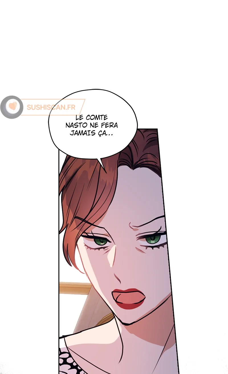 Read Leveling Up My Husband to the Max FR Manga Online