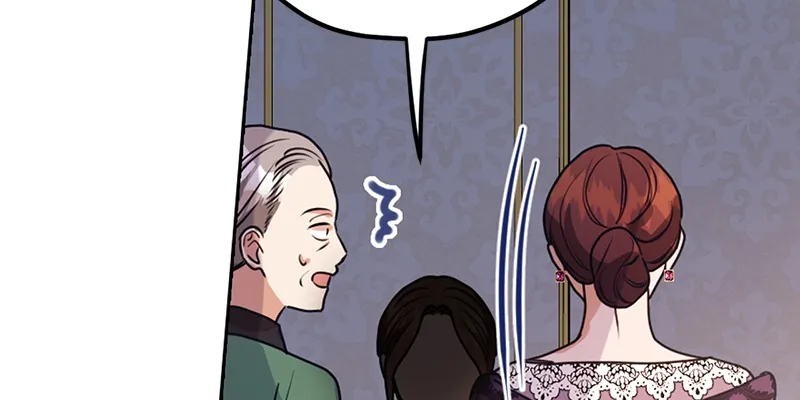 Read Leveling Up My Husband to the Max FR Manga Online
