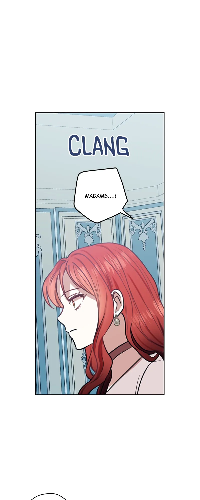 Read Leveling Up My Husband to the Max FR Manga Online