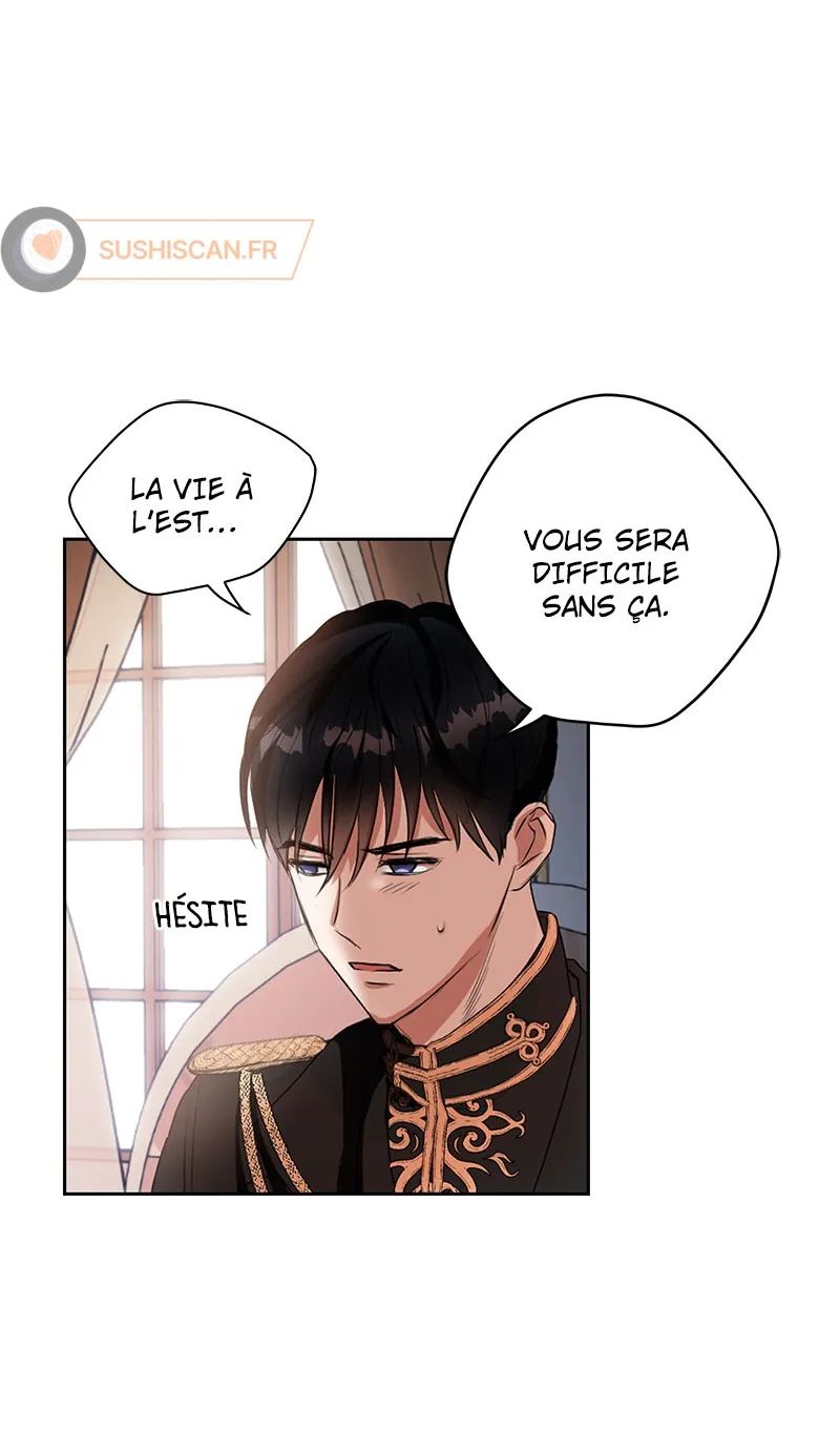 Read Leveling Up My Husband to the Max FR Manga Online