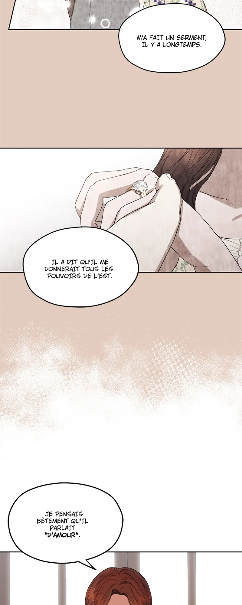 Read Leveling Up My Husband to the Max FR Manga Online