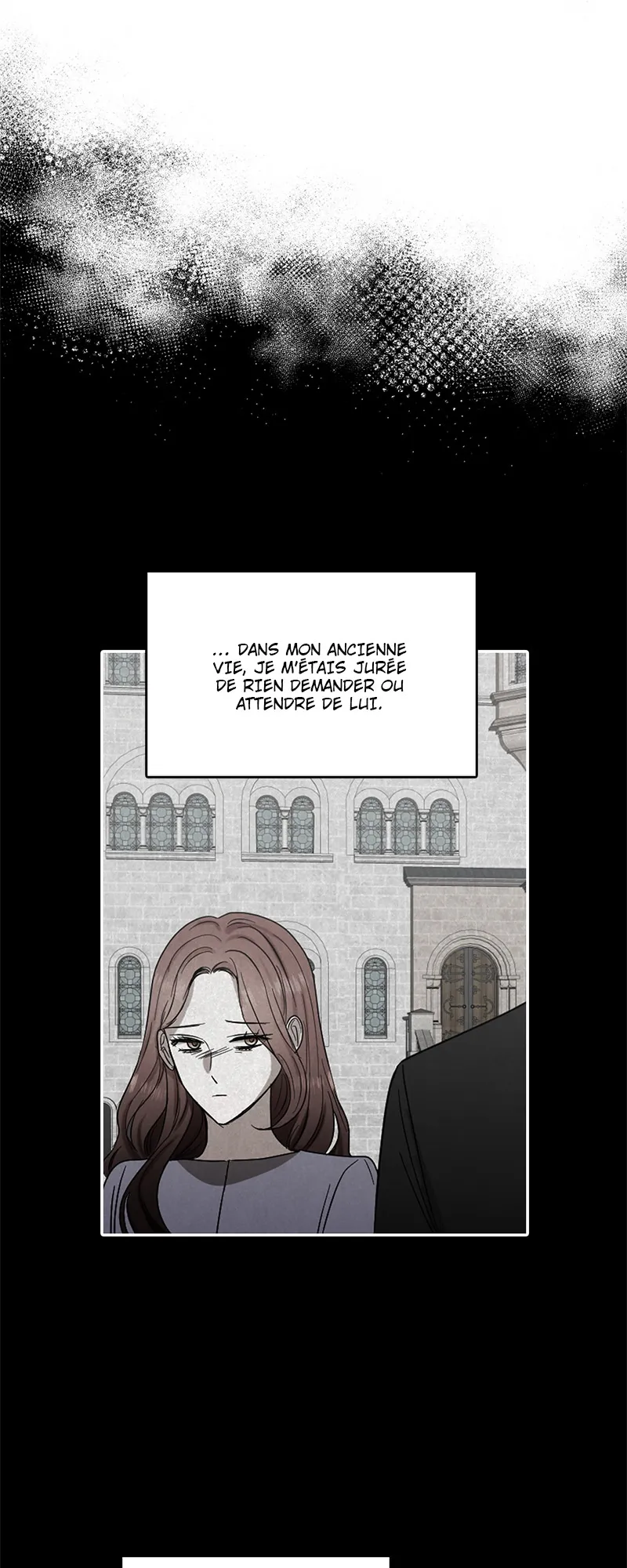 Read Leveling Up My Husband to the Max FR Manga Online