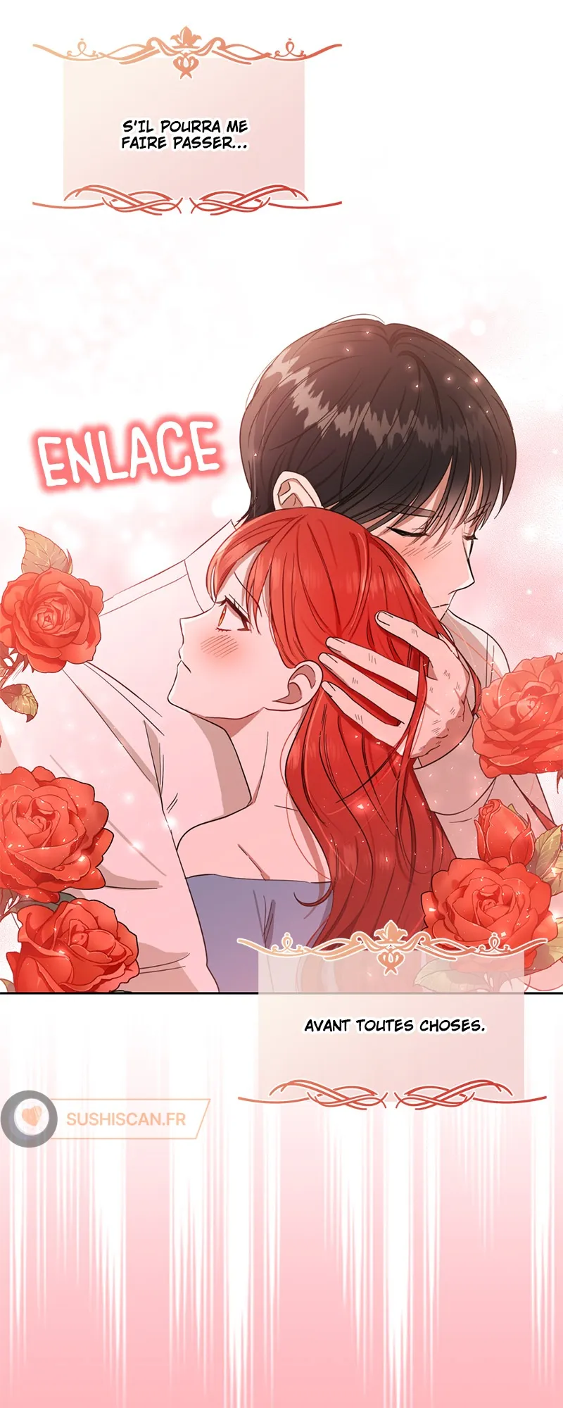 Read Leveling Up My Husband to the Max FR Manga Online