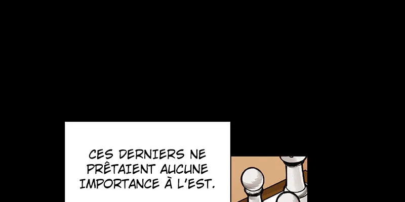 Read Leveling Up My Husband to the Max FR Manga Online