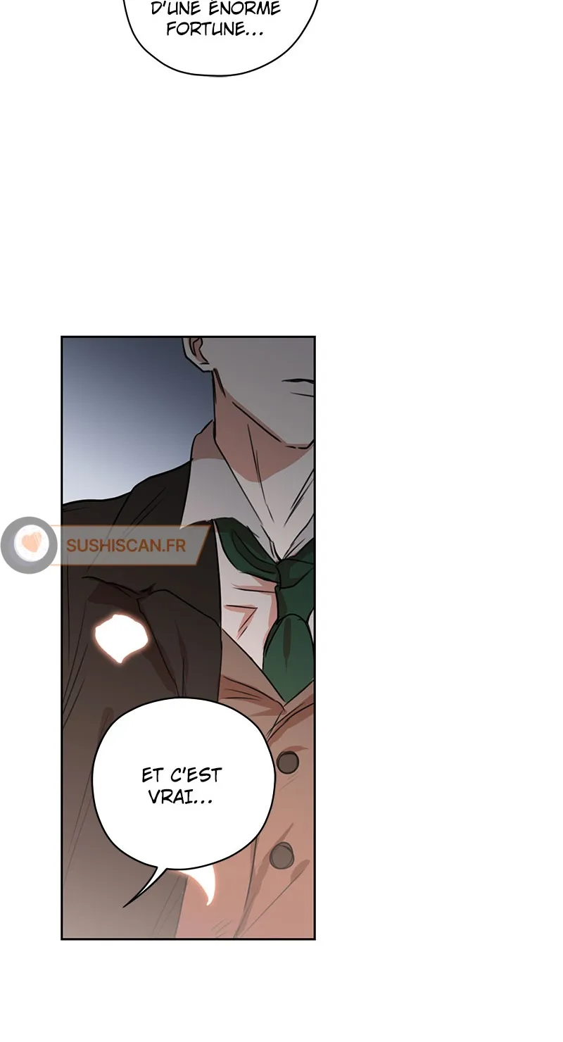 Read Leveling Up My Husband to the Max FR Manga Online