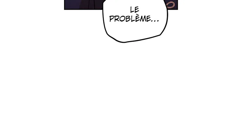 Read Leveling Up My Husband to the Max FR Manga Online