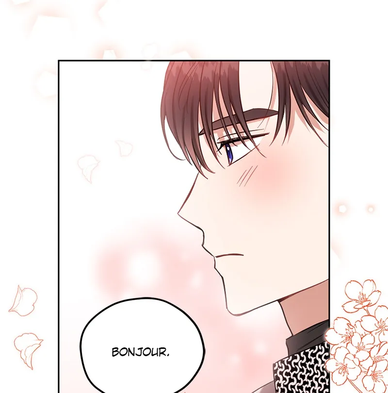 Read Leveling Up My Husband to the Max FR Manga Online
