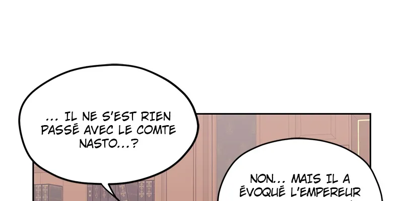 Read Leveling Up My Husband to the Max FR Manga Online