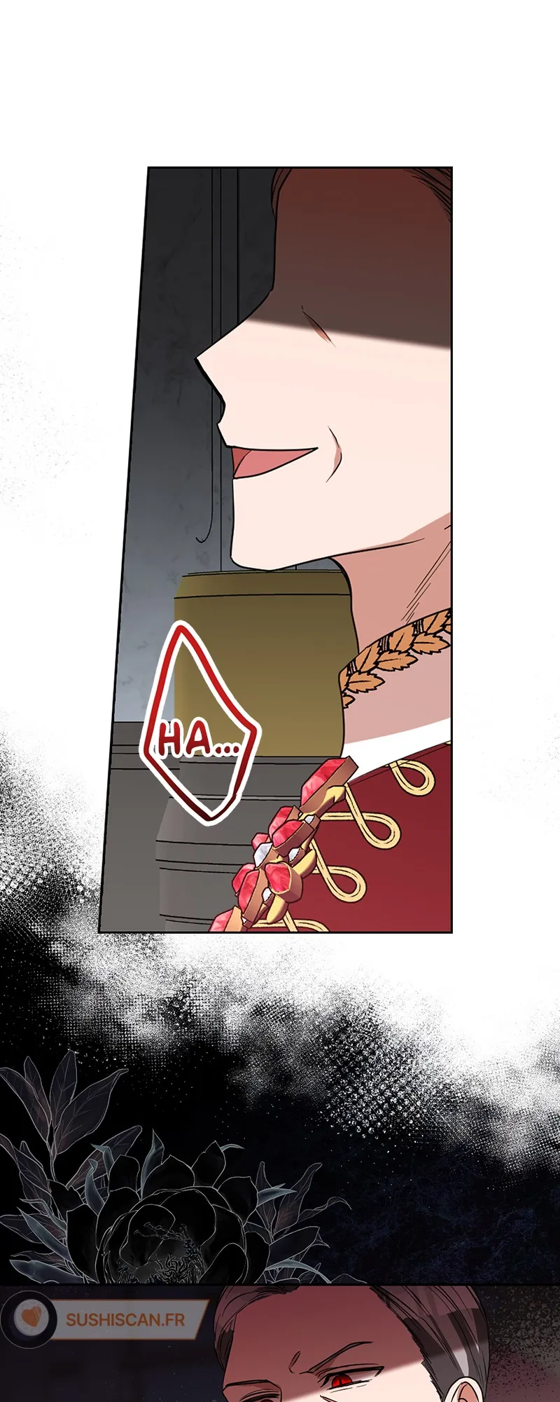 Read Leveling Up My Husband to the Max FR Manga Online