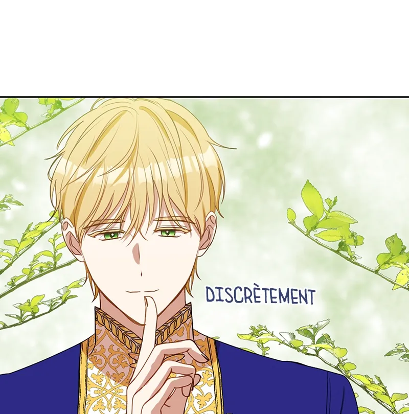 Read Leveling Up My Husband to the Max FR Manga Online