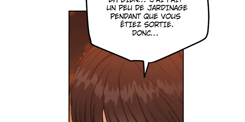 Read Leveling Up My Husband to the Max FR Manga Online
