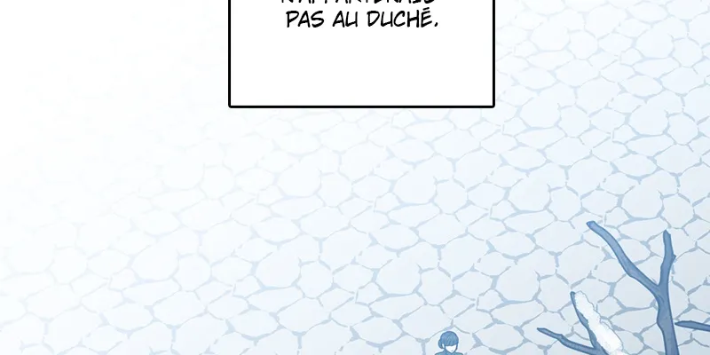 Read Leveling Up My Husband to the Max FR Manga Online