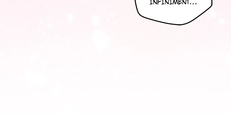 Read Leveling Up My Husband to the Max FR Manga Online