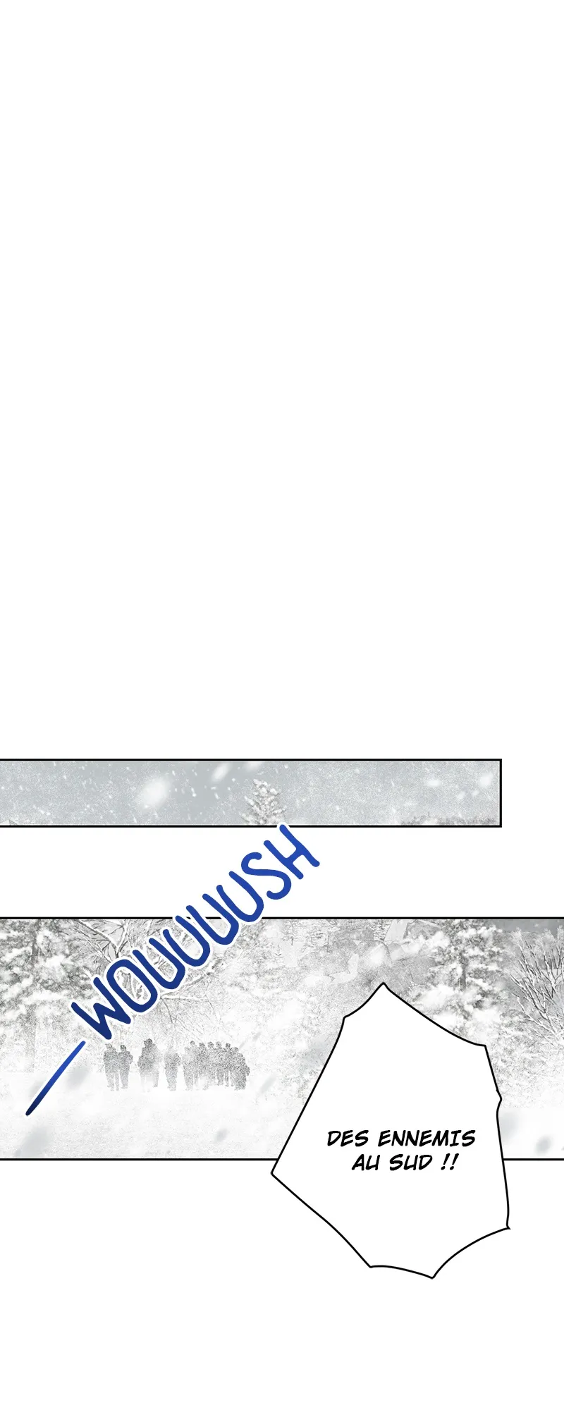 Read Leveling Up My Husband to the Max FR Manga Online