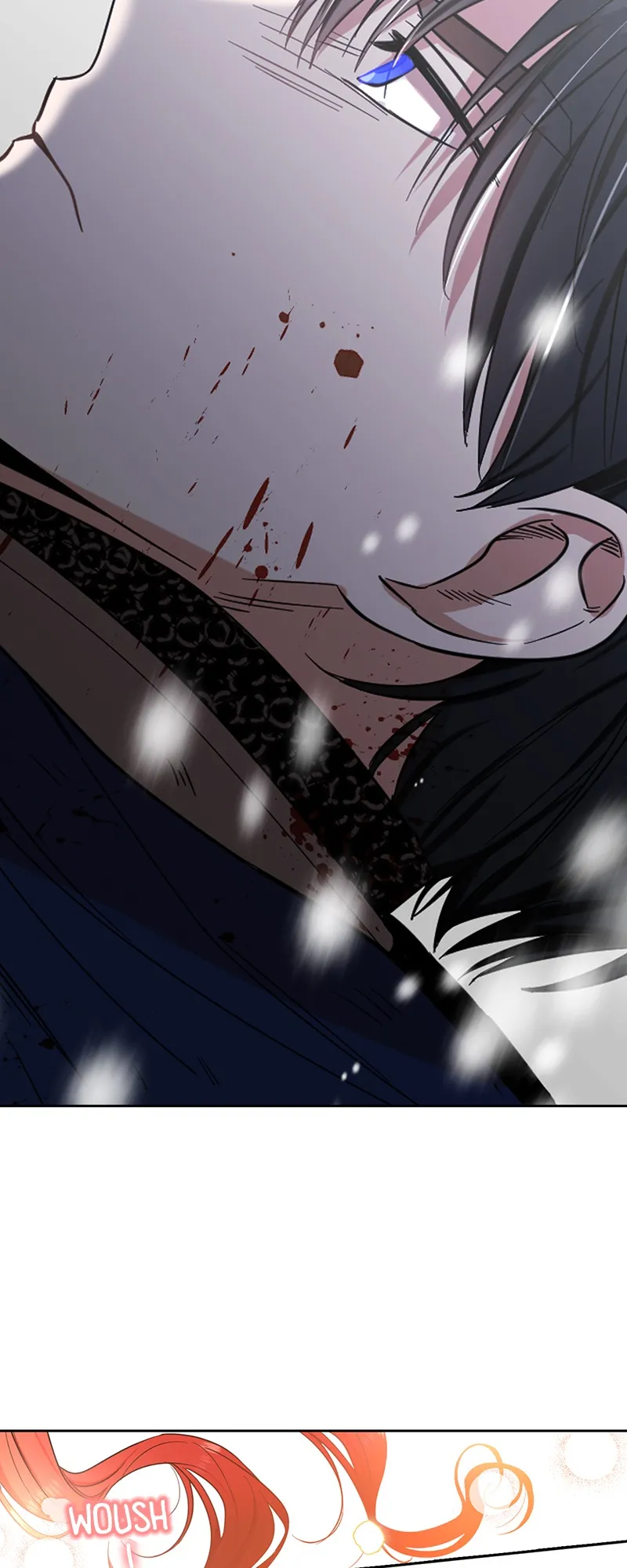 Read Leveling Up My Husband to the Max FR Manga Online