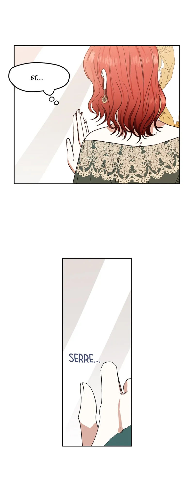 Read Leveling Up My Husband to the Max FR Manga Online