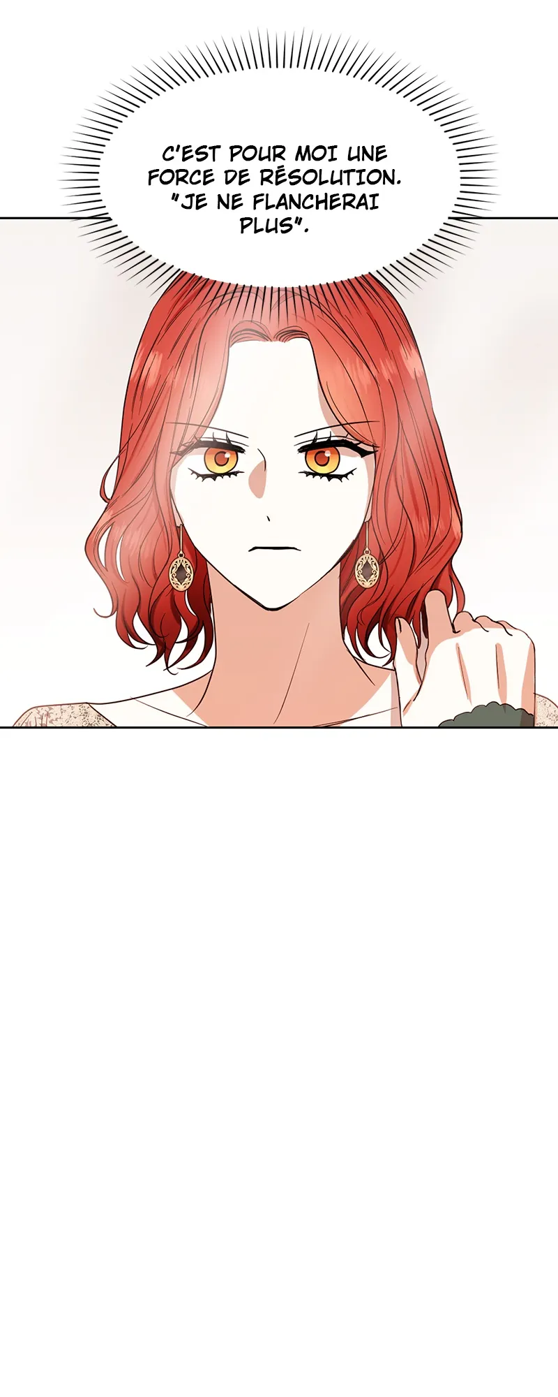 Read Leveling Up My Husband to the Max FR Manga Online