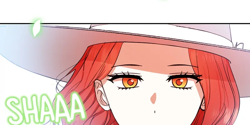 Read Leveling Up My Husband to the Max FR Manga Online