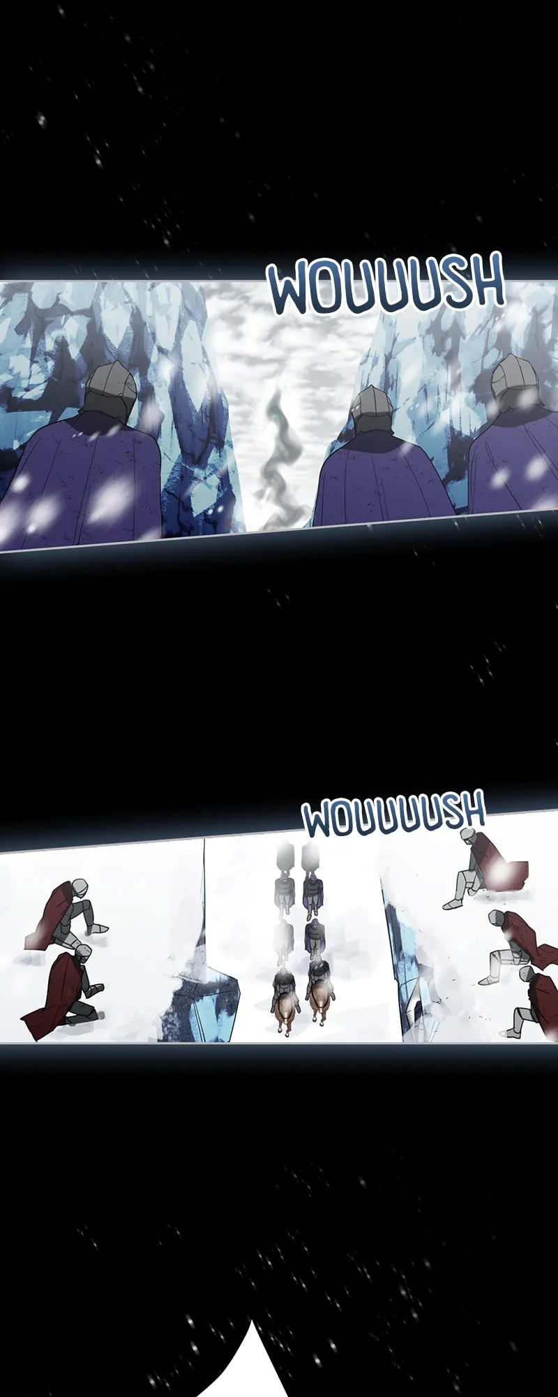 Read Leveling Up My Husband to the Max FR Manga Online