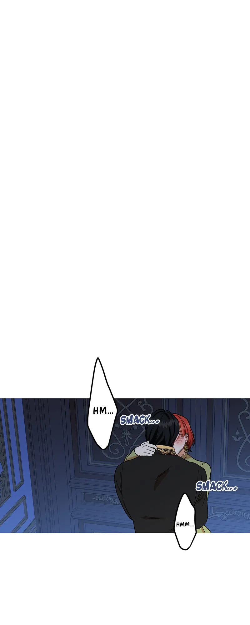 Read Leveling Up My Husband to the Max FR Manga Online
