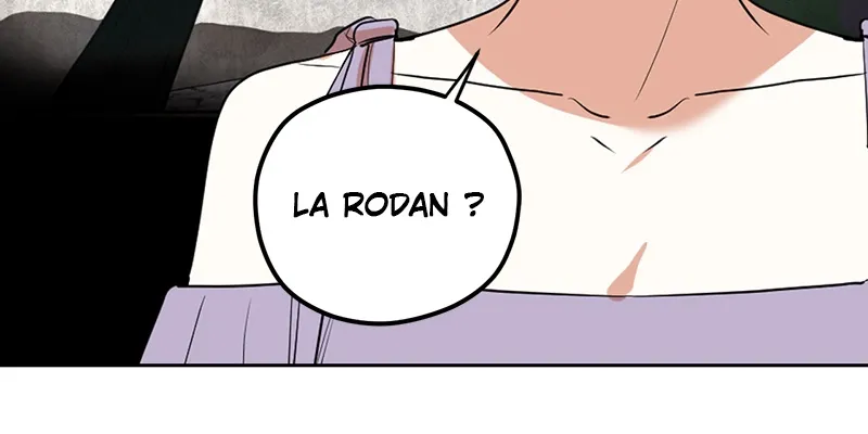 Read Leveling Up My Husband to the Max FR Manga Online