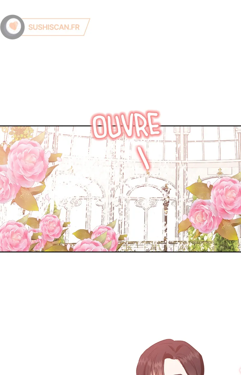 Read Leveling Up My Husband to the Max FR Manga Online
