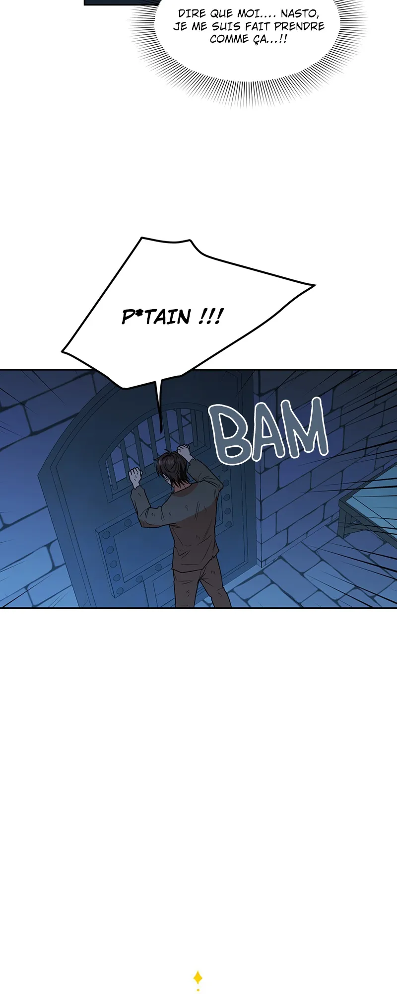 Read Leveling Up My Husband to the Max FR Manga Online