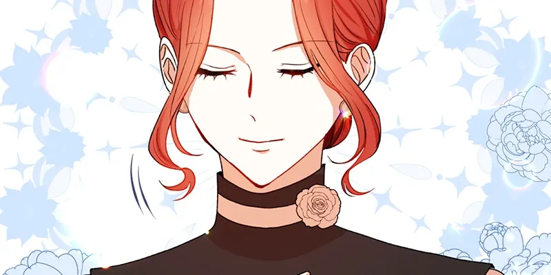 Read Leveling Up My Husband to the Max FR Manga Online