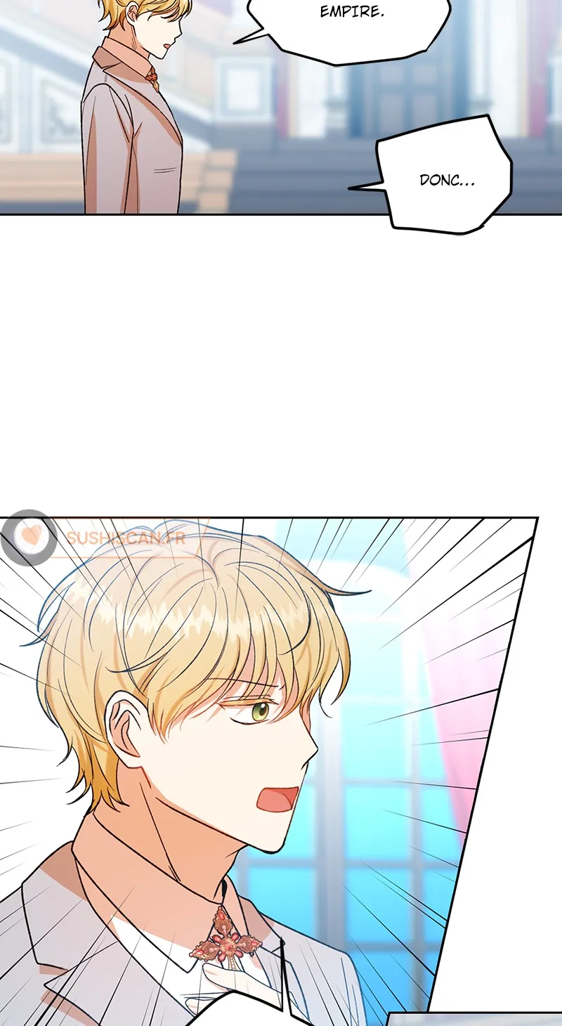 Read Leveling Up My Husband to the Max FR Manga Online