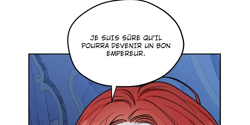 Read Leveling Up My Husband to the Max FR Manga Online