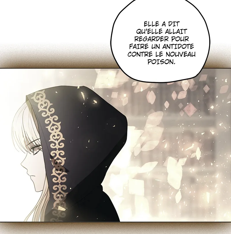 Read Leveling Up My Husband to the Max FR Manga Online