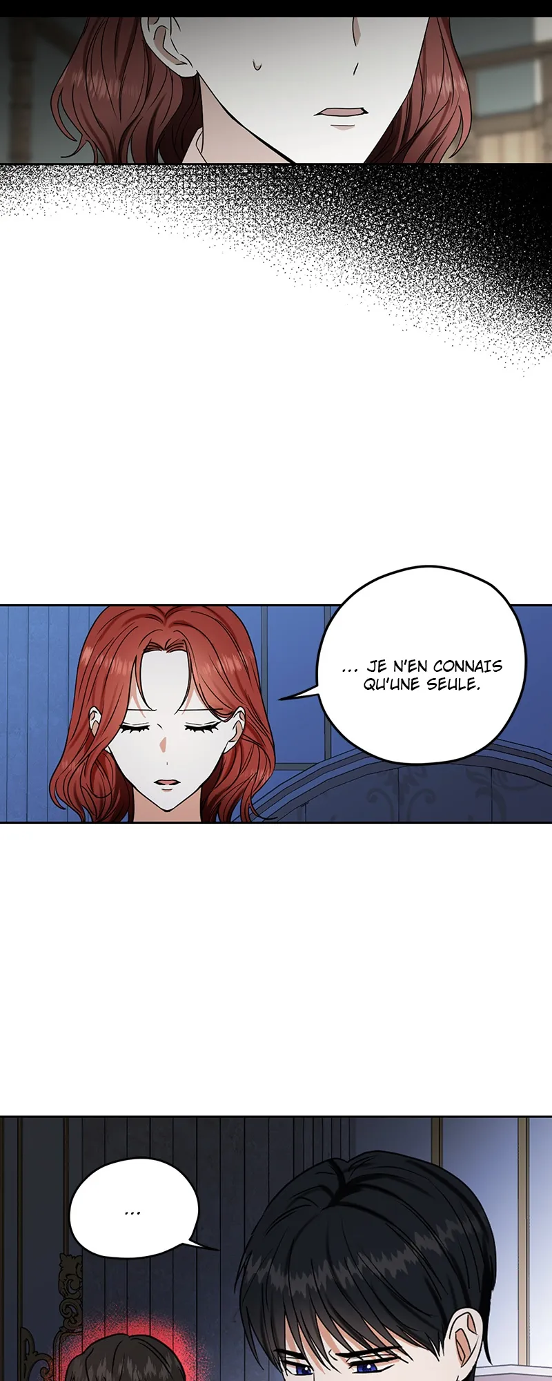 Read Leveling Up My Husband to the Max FR Manga Online