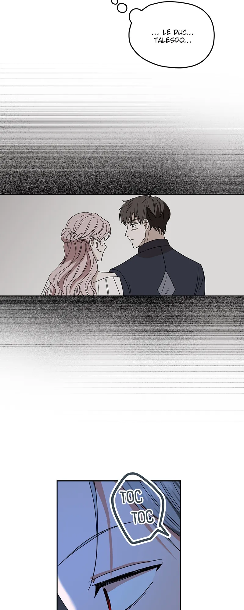 Read Leveling Up My Husband to the Max FR Manga Online