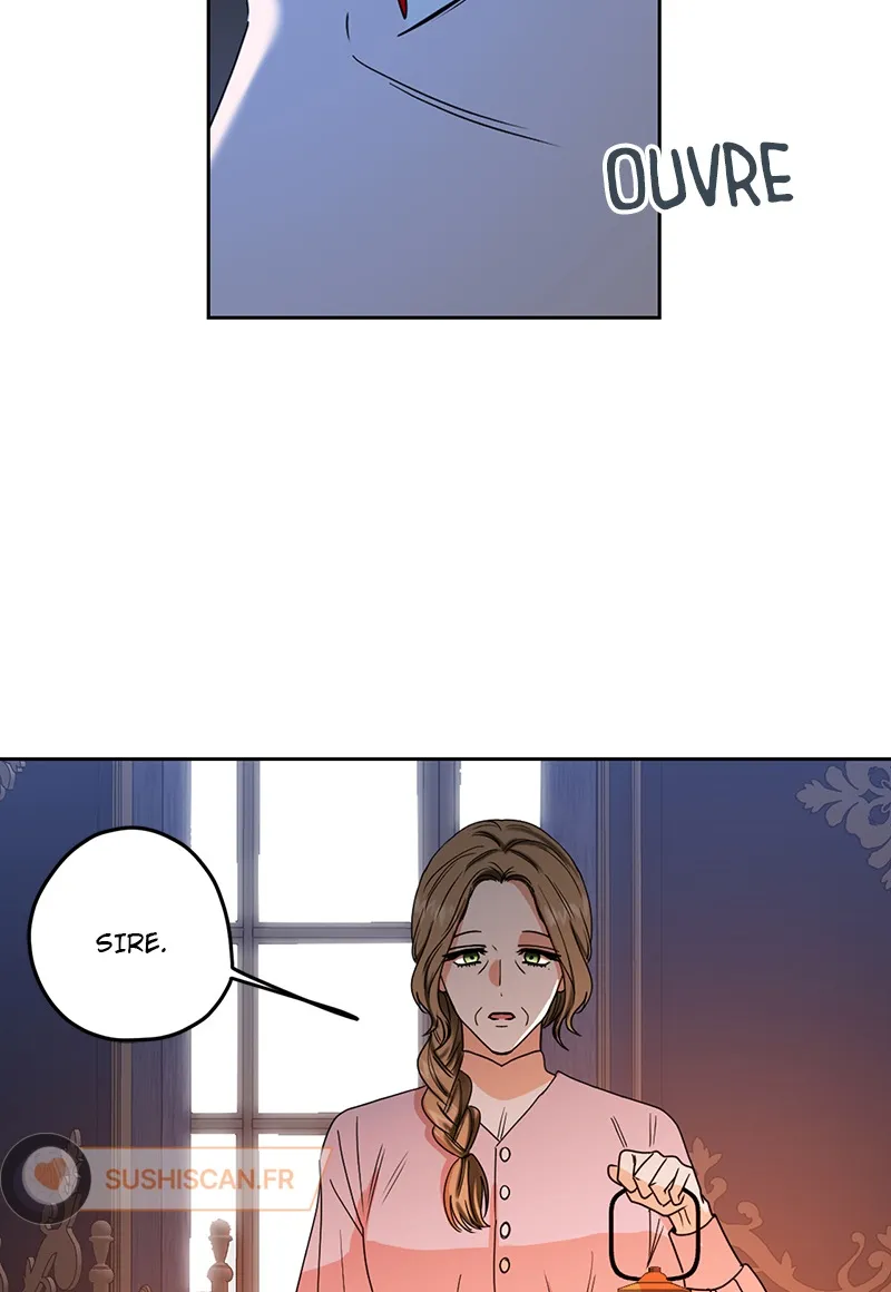 Read Leveling Up My Husband to the Max FR Manga Online