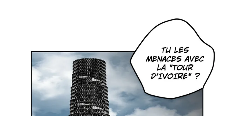 Read Leveling Up My Husband to the Max FR Manga Online