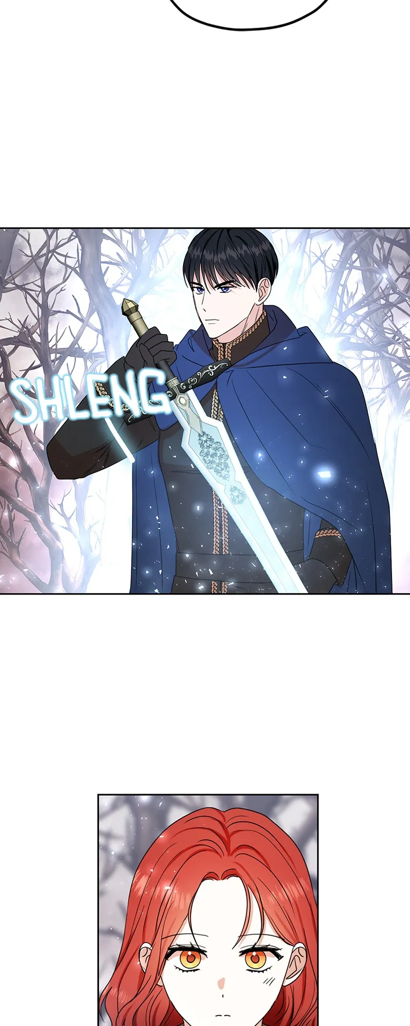 Read Leveling Up My Husband to the Max FR Manga Online