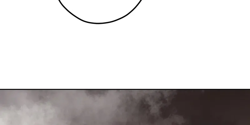 Read Leveling Up My Husband to the Max FR Manga Online