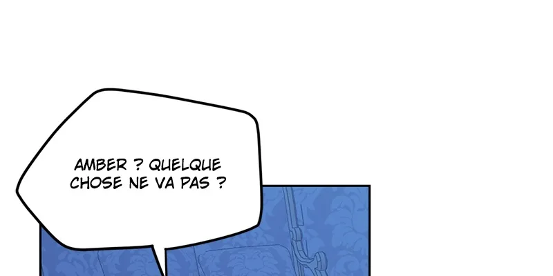 Read Leveling Up My Husband to the Max FR Manga Online
