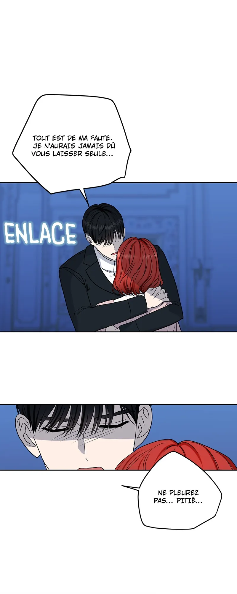 Read Leveling Up My Husband to the Max FR Manga Online