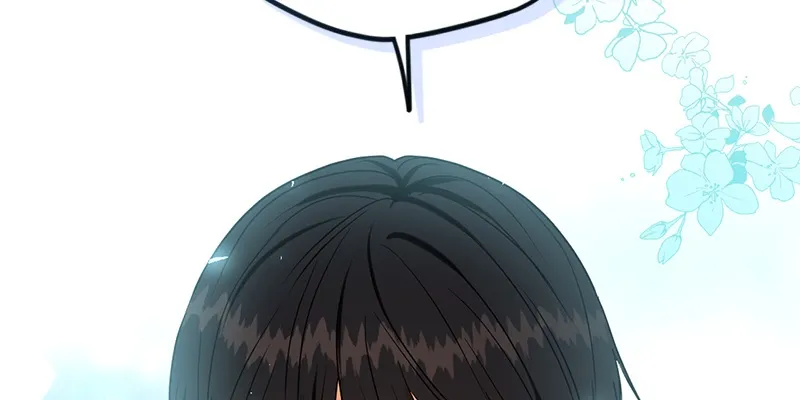 Read Leveling Up My Husband to the Max FR Manga Online