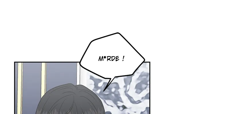 Read Leveling Up My Husband to the Max FR Manga Online