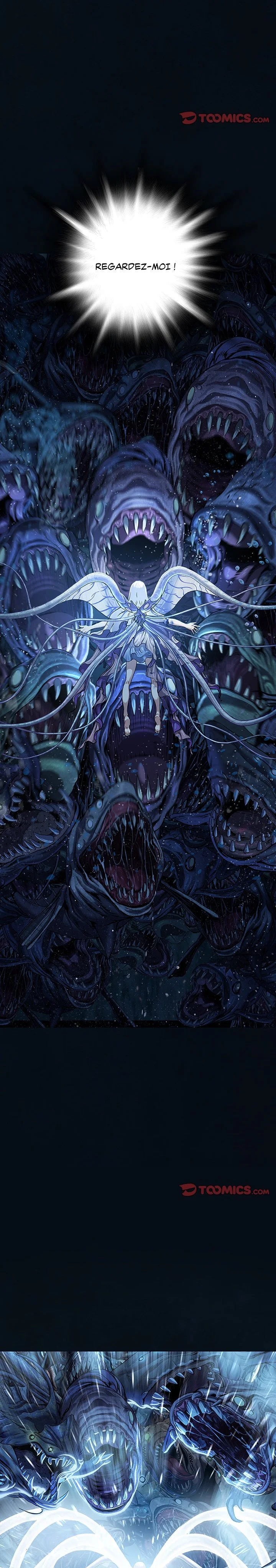 Read Leviathan FR Manga Online