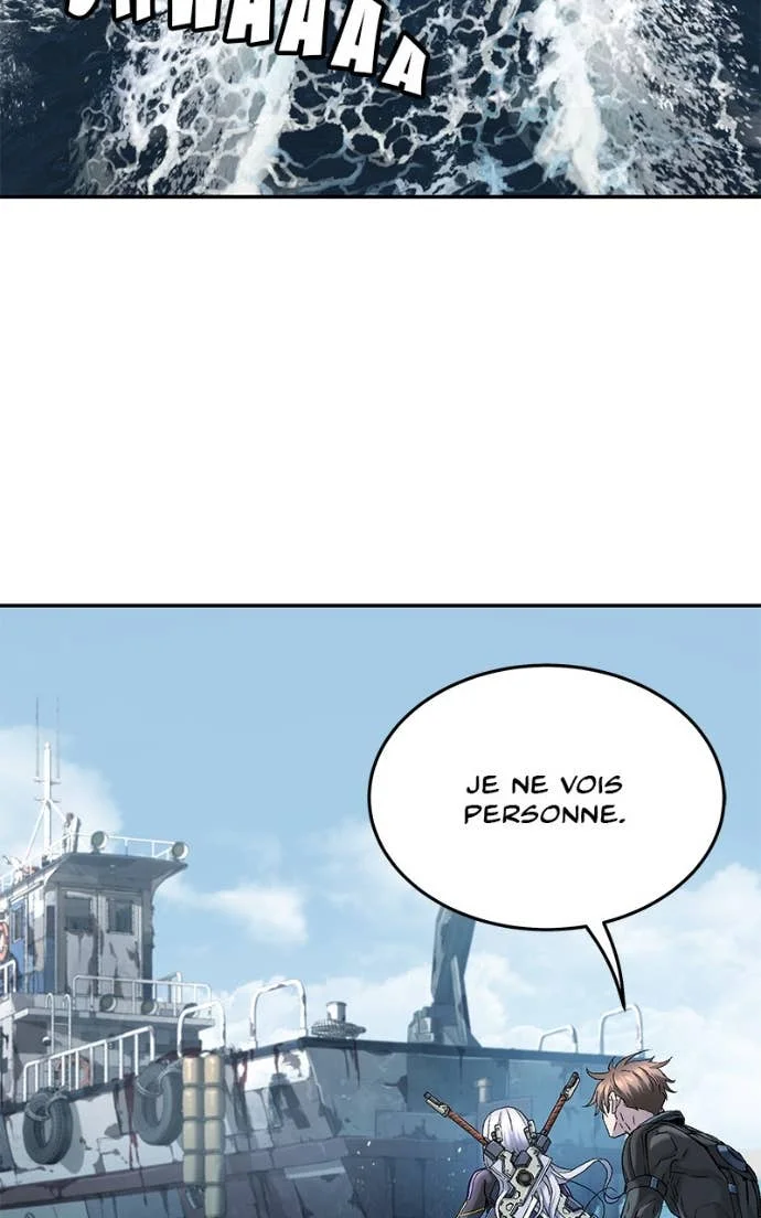 Read Leviathan FR Manga Online