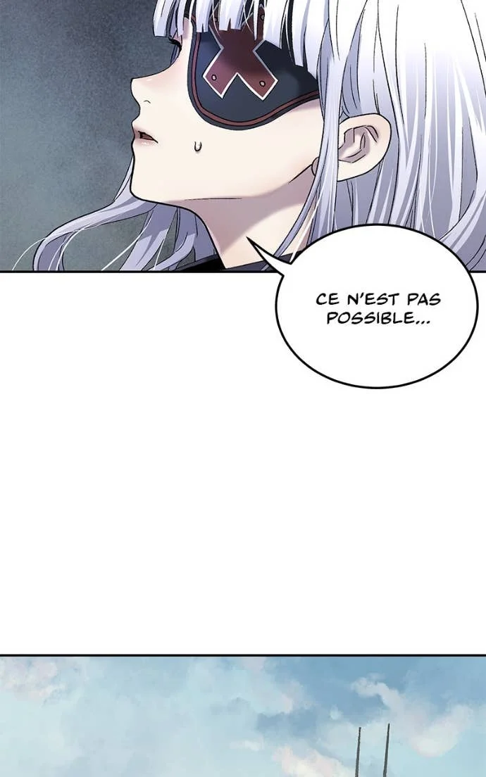 Read Leviathan FR Manga Online