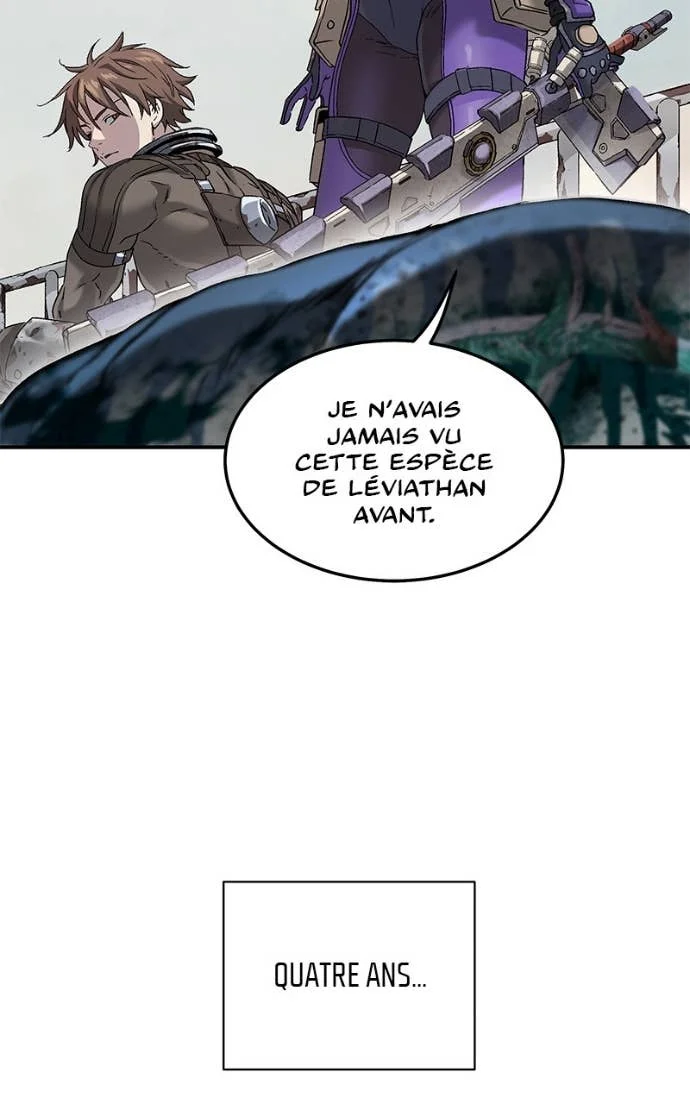 Read Leviathan FR Manga Online