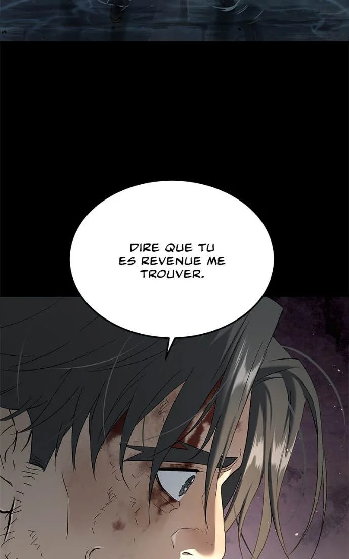 Read Leviathan FR Manga Online