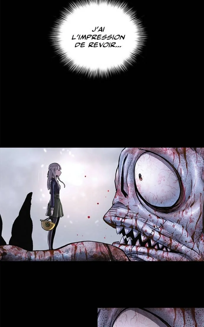 Read Leviathan FR Manga Online