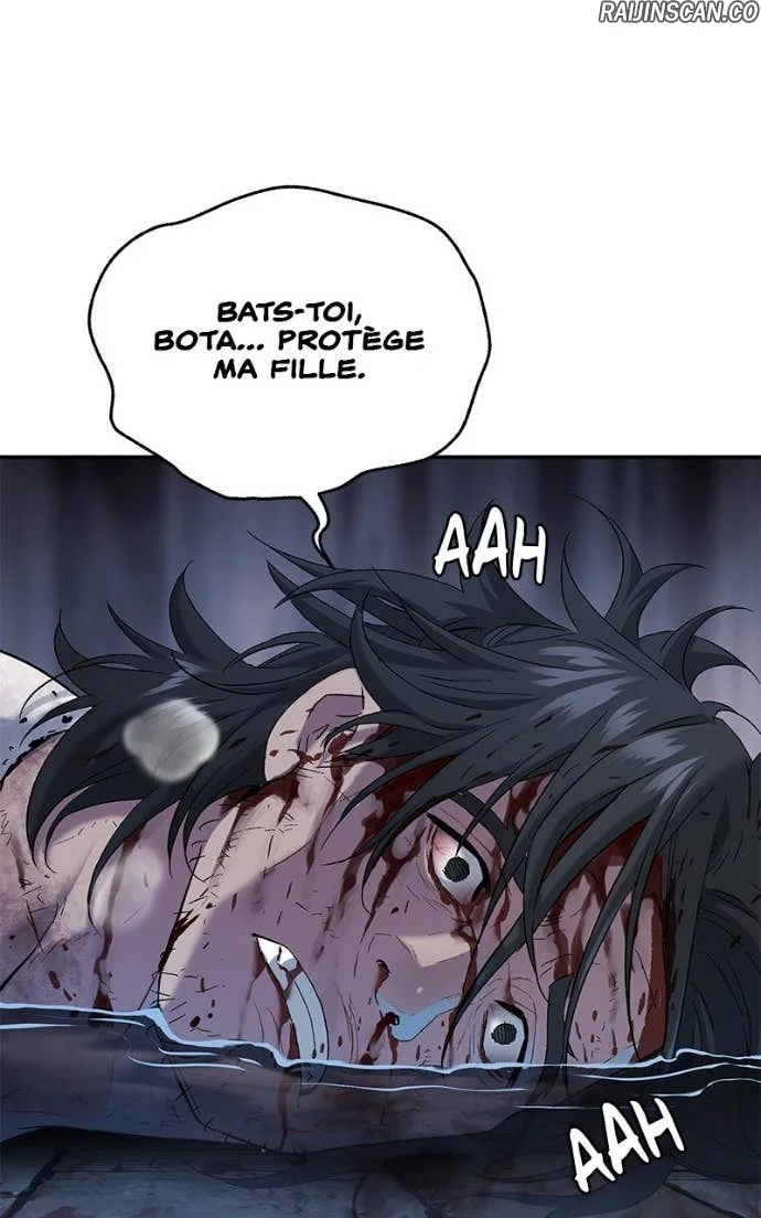 Read Leviathan FR Manga Online