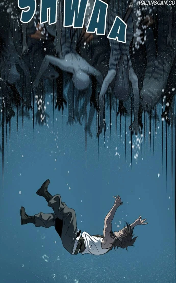 Read Leviathan FR Manga Online