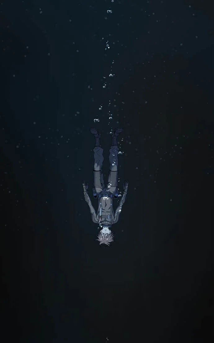 Read Leviathan FR Manga Online